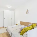 Kierbedzia 4 Superapart Near To Olinek דירה